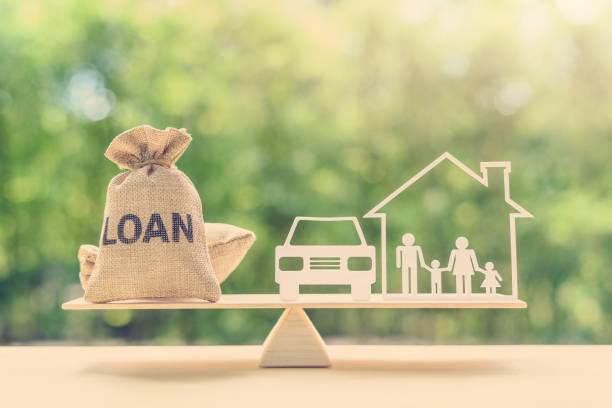 Best Installment Loans  in Port Lavaca, TX