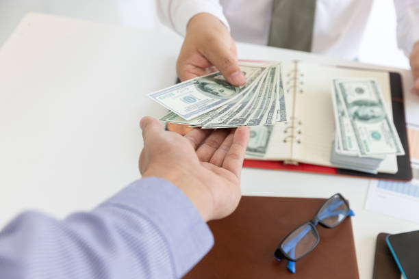 Best Unsecured Loans  in Port Lavaca, TX