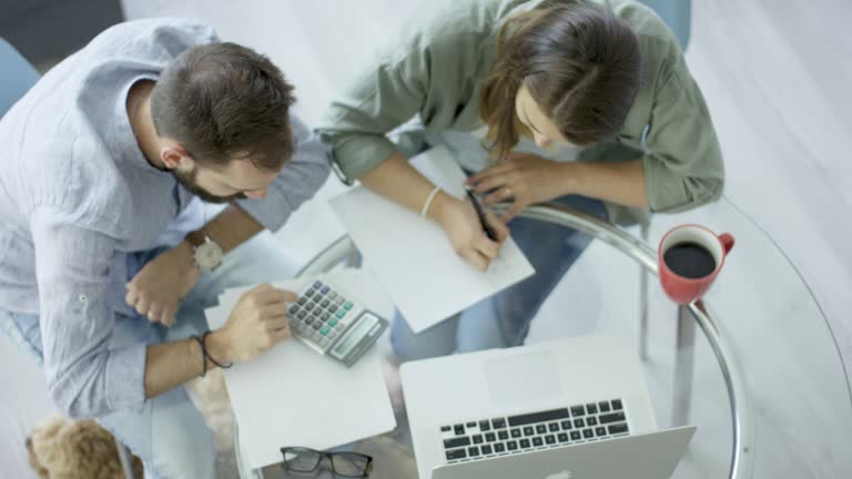 Best Commercial Real Estate Loans  in Port Lavaca, TX