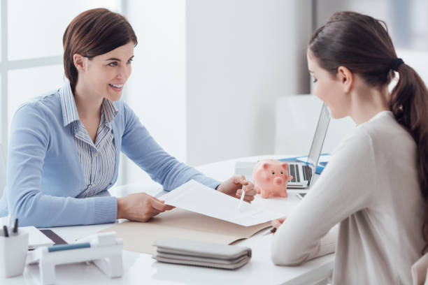 Best Loan Servicing and Management  in Port Lavaca, TX
